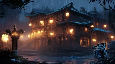 2025年9月1日必看！四叶草剧场兑换码攻略